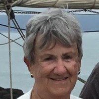 Profile Picture of Penny Irilli (@penny-irilli-1) on Quora