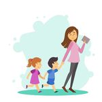 Profile Picture of Veronika, Dávidko a Peťka (@citajuci_craftaci) on Instagram