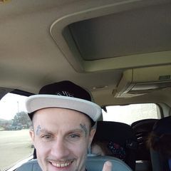 Profile Picture of Erik Boswell (@erik.boswell8) on Tiktok