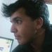 Profile Picture of Camilo Miguel (@camilo.miguel.7) on Facebook