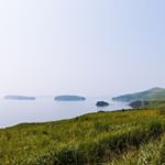 Profile Picture of Bogarde (@bogardedaniel) on Instagram