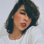 Profile Picture of Amanda Laira (@dearlaira) on Facebook