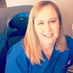 Profile Picture of Melissa Broadhurst (@melissajb1974) on Instagram