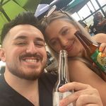 Profile Picture of Aaron Gomes (@aarongomes12) on Instagram