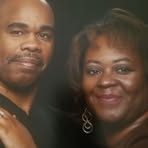 Jonathan Gaffney - Facebook Profile Picture of Jonathan Gaffney (@jonathan.gaffney.48586) on Facebook