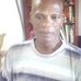 Profile Picture of Keith Claxton (@keith.claxton.12) on Facebook