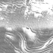 Dreamboy - Youtube Profile Picture of Dreamboy (@dreamboy9356) on Youtube