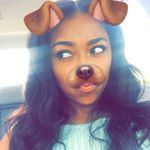 Profile Picture of Kayla😌 (@kaylaa.diamond) on Instagram