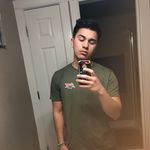 Profile Picture of Jacob Falcon (@jayfalcon16) on Instagram