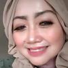 Profile Picture of Titin Hebring (@titinhebring) on Tiktok