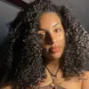 Profile Picture of Elizabeth (@curlly.gurll25) on Tiktok