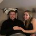 Profile Picture of William Gibbon (@william.gibbon.9) on Facebook
