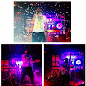 Profile Picture of Daniel Fucci (@danfucci) on Youtube