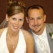 Profile Picture of Bryan Burson (@firemedic_bsb) on Myspace