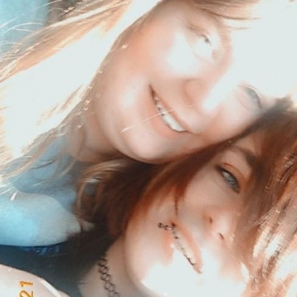 Profile Picture of Cameron Sipe (@23sipec) on Poshmark