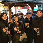 Profile Picture of nancy connolly (@connolly3400) on Instagram