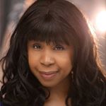 Profile Picture of Tamara Webb (@webbtamara2603) on Instagram