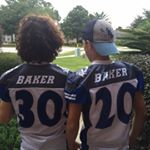 Profile Picture of Brettbaker#20 (@brett20baker) on Instagram