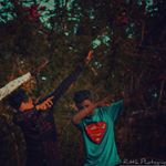 Profile Picture of Somnath Roy (@roysomnath596) on Instagram