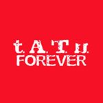 Profile Picture of JULIA VOLKOVA & LENA KATINA (@t.a.t.u.official) on Instagram