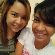 Profile Picture of Crismar Alice Bello Rosario (@crismaralicebellorosario5544) on Youtube