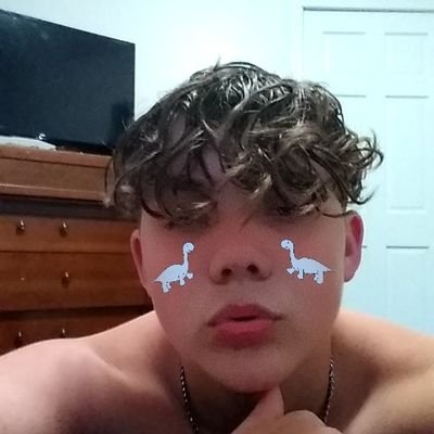 Profile Picture of Codykohl (@Codykohl3) on Twitter