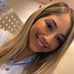 Profile Picture of Alex Prichard (@alex.prichard.5268) on Facebook