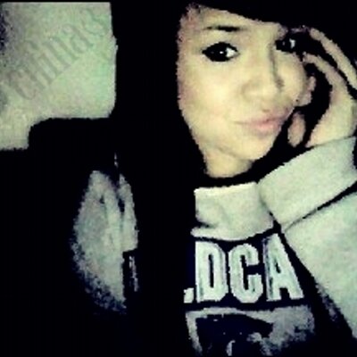 Jesse Martell - Twitter Profile Picture of Jesse Martell (@martell_jesse) on Twitter