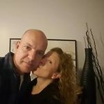 Profile Picture of Eric Doiron (@doironeric) on Instagram