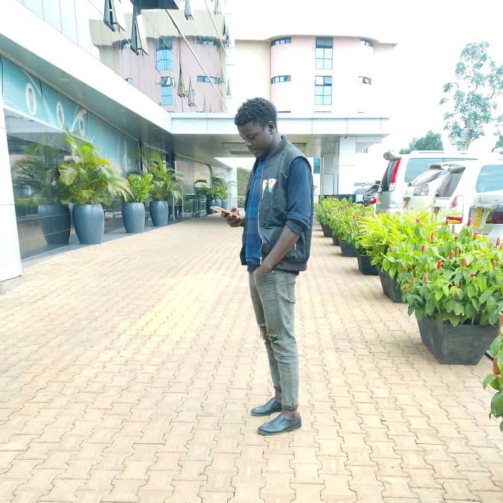 Profile Picture of David gadi (@david.wick3) on Tiktok