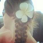 Profile Picture of Ivy Avery (@poyzon_ives) on Instagram