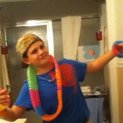 Randy Glenn Morgan - Twitter Profile Picture of Randy Glenn Morgan (@glennmorgan31) on Twitter