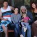 Profile Picture of Bruce Davison (@bruce.davison.104) on Facebook