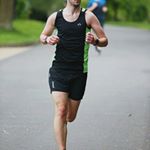 Profile Picture of Michael Pickering (@m_pickering_) on Instagram