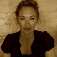 Profile Picture of Géraldine Rabier (@géraldine-rabier) on Quora