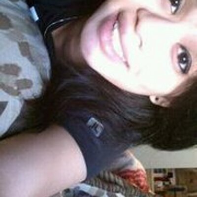 Profile Picture of Amanda Ouk (@AmandaOuk) on Twitter