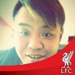 Profile Picture of Gregory Daniel (@gregory8230) on Instagram