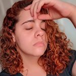 Profile Picture of Lara Oliver (@oliverlara70) on Instagram