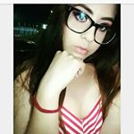 Profile Picture of Wendi Romero Ramírez (@wendirramirez29) on Instagram