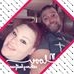 Profile Picture of Kylee Renae Harding (Kylee Kyotee) (@kylee.harding) on Facebook