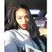 Profile Picture of Tongela Andrews (@tongelaa) on Pinterest