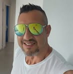 Profile Picture of Randy Cordovez (@Randy-Cordovez) on Facebook