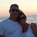 Profile Picture of Bruce Read (@read.bruce) on Facebook