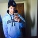 Profile Picture of Nicholas Pritchard (@nickpritchard20) on Pinterest