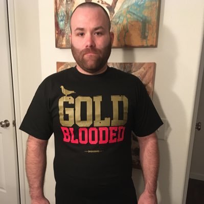 Profile Picture of Justin1bastian (@justin1bastian) on Twitter