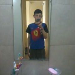 Profile Picture of Ivan Toama (@ivan.toama) on Facebook