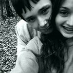 Profile Picture of Joel Cassell ˚͜˚ (@joelcassell) on Instagram