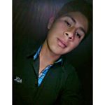 Profile Picture of Christian Martínez (@chris_cleofas) on Instagram