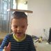 Profile Picture of Jacob Krebs (@jacob.krebs.982) on Facebook