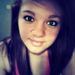 Profile Picture of Breanna Keller (@bre15keller) on Pinterest